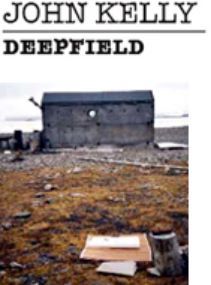 johnkellydeepfield.co.uk